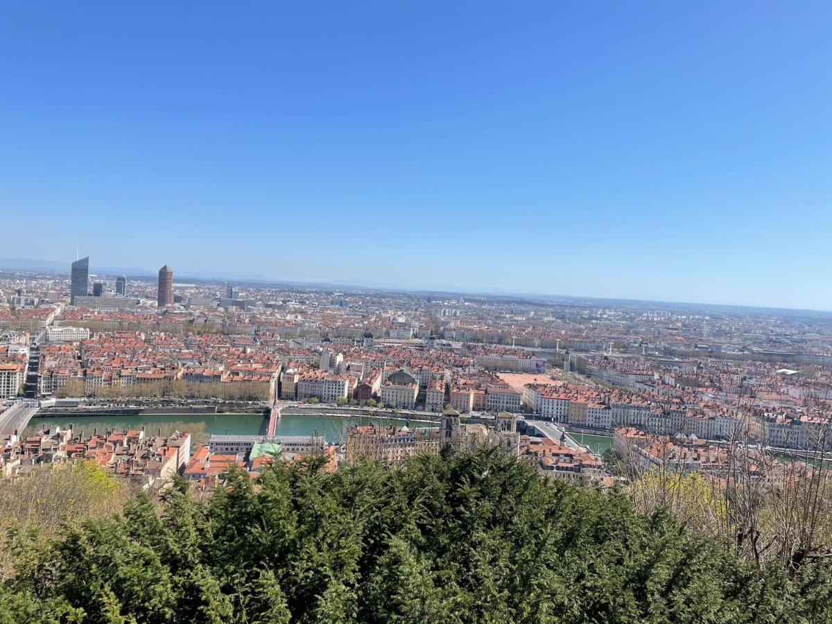 Hotel Ibis Budget Lyon Sud Saint-Fons A7 المظهر الخارجي الصورة